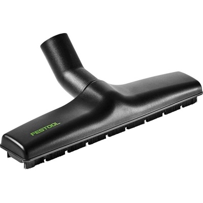 Festool 577261