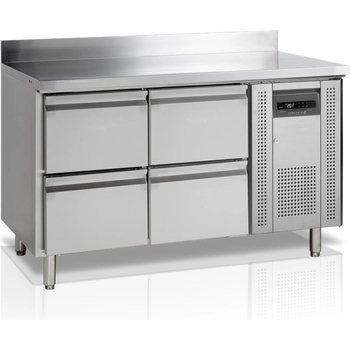 Tefcold CK 7240