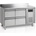 Tefcold CK 7240