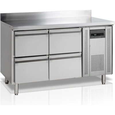 Tefcold CK 7240 – Zboží Mobilmania