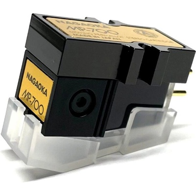 Nagaoka MP 700