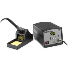 BAKON BK2000A Heavy Duty
