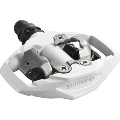 SHIMANO SPD SH PD-M530 pedály
