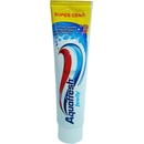 Aquafresh Family zubná pasta 100 ml