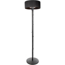 Sunred ARTIX C-SB 1500 W