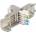 Delock 86926