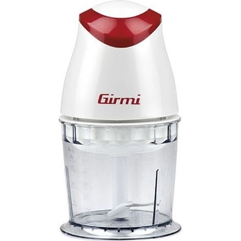 Girmi TR0101