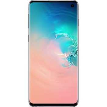 Samsung Galaxy S10 G973F 512GB