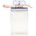 Chloé Chloé EDP 125 ml W