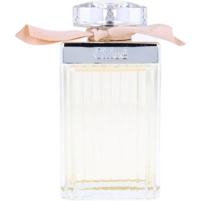 Chloé Chloé EDP 125 ml W