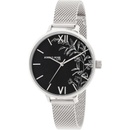 JVD SUN-S27