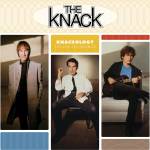 Warner Knack: Knackology: Zen Recordings - CD (092873)
