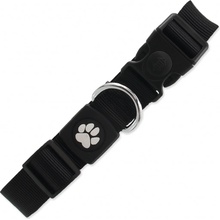 ACTIV DOG obojok Premium