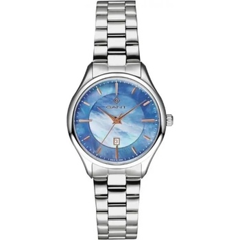 Gant G168003