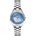 Gant G168003