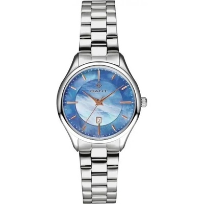 Gant G168003