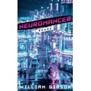Neuromancer