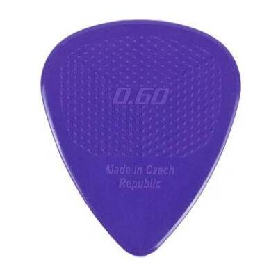 D-GriP Standard 0.60 12 pack