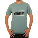 Meatfly Rele