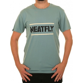 Meatfly Rele