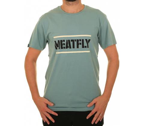 Meatfly Rele