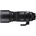 Sigma 150-600mm f/5-6.3 DG DN OS HSM Sports (Sony E)