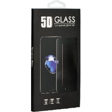 BlackGlass Xiaomi Redmi 9 5D 51305