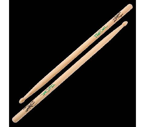 Zildjian Tre Cool