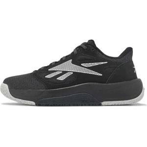 Reebok Обувки engine lt (100246828)