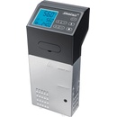 Steba SV 100