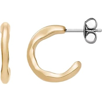 Skagen Дамски обеци Skagen SKJ1868710 (SKJ1868710)