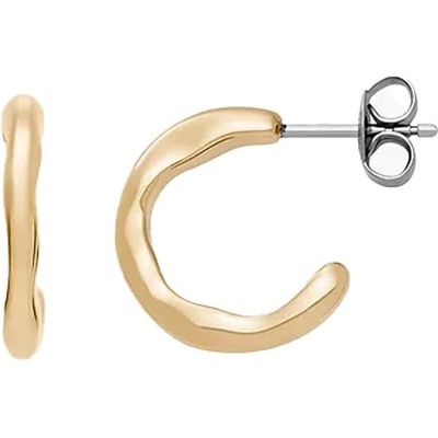 Skagen Дамски обеци Skagen SKJ1868710 (SKJ1868710)