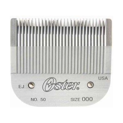 Oster Agion size 000 Ножче 0, 5 mm Cryogen-X