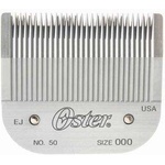 Oster Agion size 000 Ножче 0, 5 mm Cryogen-X