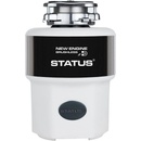 Status Next 400