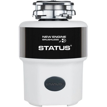 Status Next 400