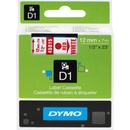 Dymo 45015