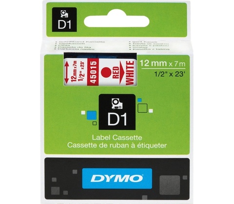 Dymo 45015