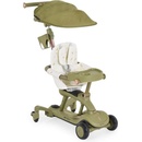 BYOX Cornet (112060)