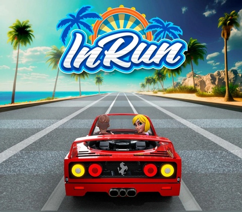 inRun