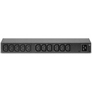 APC AP6020A