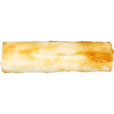 Dentafun Chicken Chewing Big Roll 50 ks 15 cm 80 g