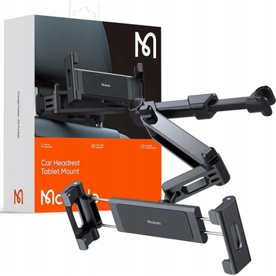 Mcdodo CM-4320
