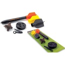 Fox Exocet Marker Float Kit 3oz