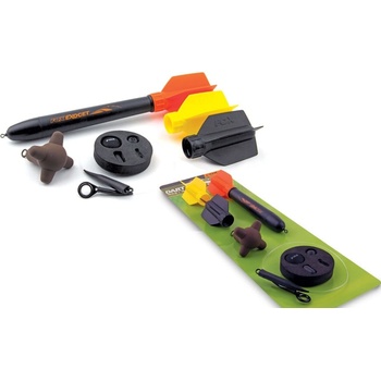 Fox Exocet Marker Float Kit 3oz