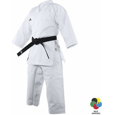 Adidas WKF CLUB