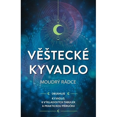 Věstecké kyvadlo