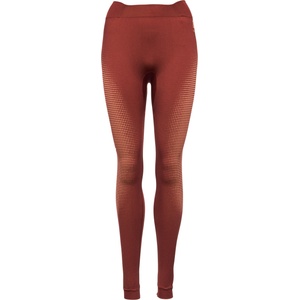Odlo Performance warm eco l