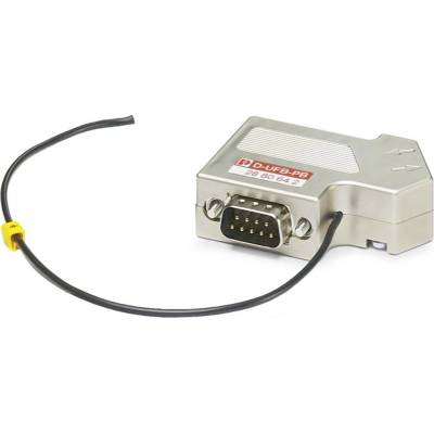 Surge protection device D-UFB-PB 2880642 Phoenix Contact