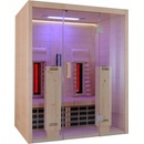 VitaMy 164 Basic